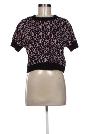 Dámský svetr H&M Divided, Velikost L, Barva Vícebarevné, Cena  219,00 Kč