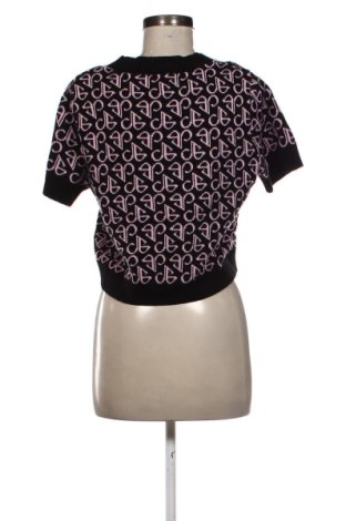 Dámský svetr H&M Divided, Velikost L, Barva Vícebarevné, Cena  219,00 Kč