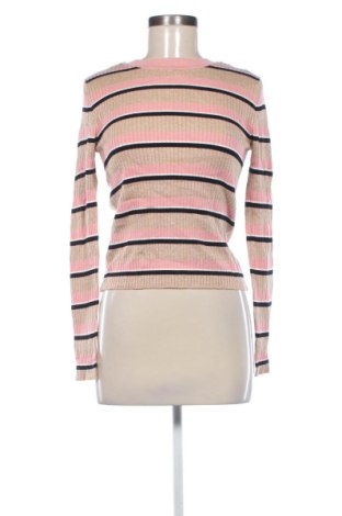 Pulover de femei H&M Divided, Mărime M, Culoare Multicolor, Preț 91,99 Lei