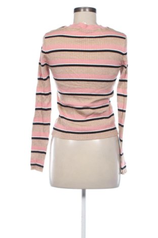 Pulover de femei H&M Divided, Mărime M, Culoare Multicolor, Preț 91,99 Lei