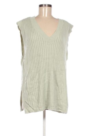 Női pulóver H&M Divided, Méret L, Szín Zöld, Ár 7 499 Ft