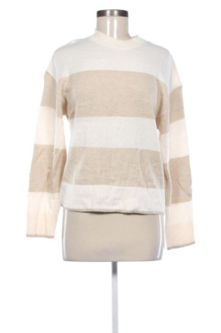 Női pulóver H&M Divided, Méret XS, Szín Sokszínű, Ár 4 329 Ft