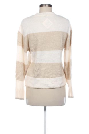 Női pulóver H&M Divided, Méret XS, Szín Sokszínű, Ár 4 329 Ft