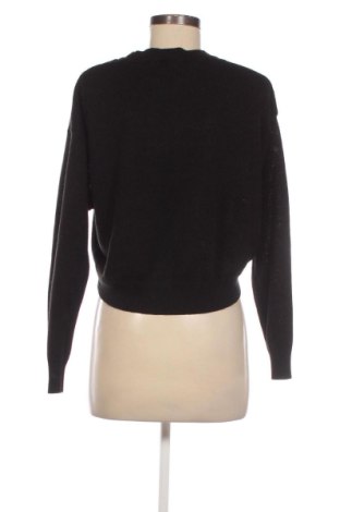 Damski sweter H&M Divided, Rozmiar S, Kolor Czarny, Cena 79,15 zł