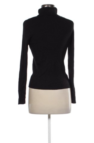 Dámsky pulóver H&M Divided, Veľkosť S, Farba Čierna, Cena  17,95 €