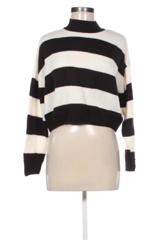 Damski sweter H&M Divided, Rozmiar S, Kolor Kolorowy, Cena 79,15 zł