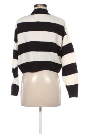 Damski sweter H&M Divided, Rozmiar S, Kolor Kolorowy, Cena 79,15 zł