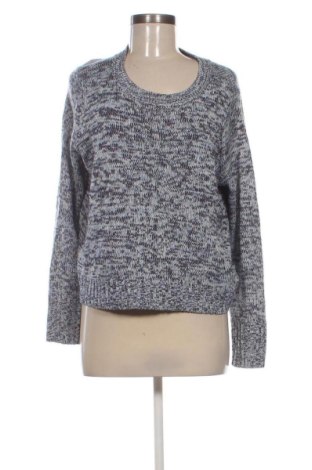 Дамски пуловер H&M Divided, Размер L, Цвят Многоцветен, Цена 14,77 €