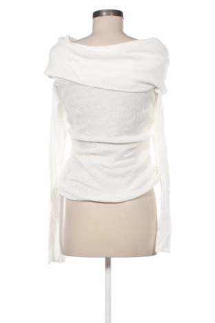 Dámský svetr H&M Divided, Velikost M, Barva Vícebarevné, Cena  189,00 Kč