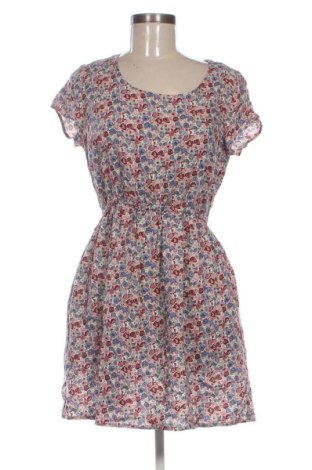 Pulover de femei H&M Divided, Mărime M, Culoare Multicolor, Preț 78,20 Lei