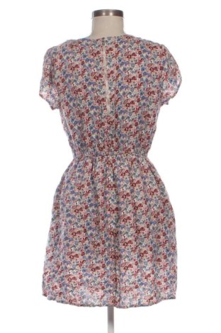 Pulover de femei H&M Divided, Mărime M, Culoare Multicolor, Preț 78,20 Lei