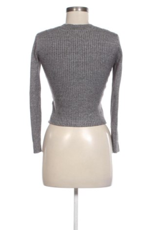 Дамски пуловер H&M Divided, Размер S, Цвят Многоцветен, Цена 14,77 €