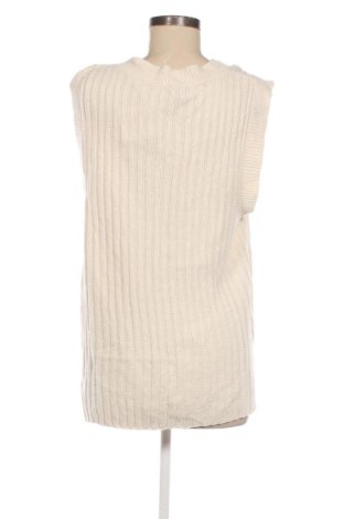 Дамски пуловер H&M Divided, Размер XS, Цвят Бежов, Цена 14,74 €