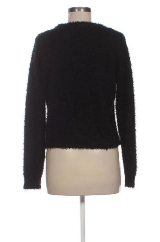 Дамски пуловер H&M Divided, Размер XS, Цвят Черен, Цена 15,00 €