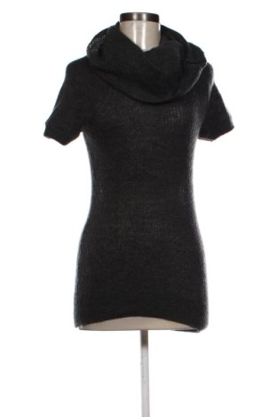 Dámský svetr H&M Divided, Velikost S, Barva Šedá, Cena  419,00 Kč