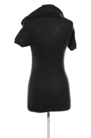 Dámský svetr H&M Divided, Velikost S, Barva Šedá, Cena  419,00 Kč