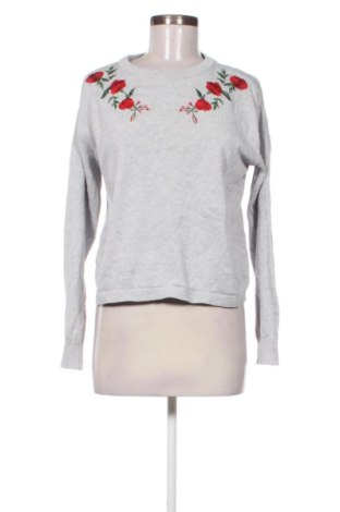 Damenpullover H&M Divided, Größe M, Farbe Mehrfarbig, Preis € 15,00