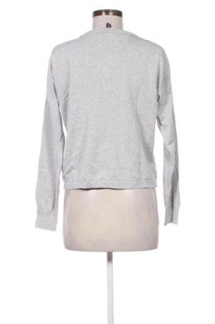 Damenpullover H&M Divided, Größe M, Farbe Mehrfarbig, Preis € 15,00