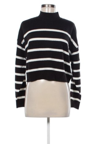 Dámský svetr H&M Divided, Velikost M, Barva Vícebarevné, Cena  425,00 Kč