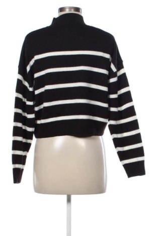 Dámský svetr H&M Divided, Velikost M, Barva Vícebarevné, Cena  425,00 Kč