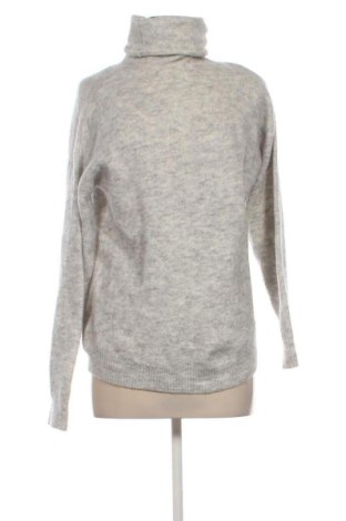 Dámský svetr H&M L.O.G.G., Velikost XS, Barva Vícebarevné, Cena  418,00 Kč