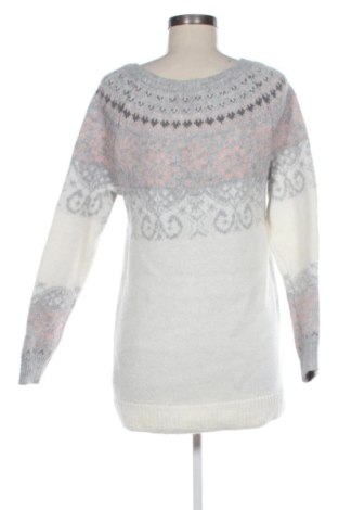 Dámský svetr H&M L.O.G.G., Velikost XS, Barva Vícebarevné, Cena  425,00 Kč