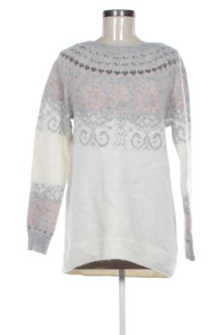 Dámský svetr H&M L.O.G.G., Velikost XS, Barva Vícebarevné, Cena  425,00 Kč