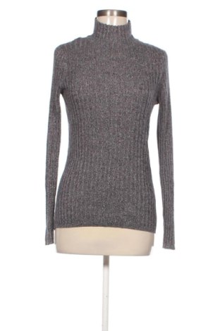 Дамски пуловер H&M L.O.G.G., Размер M, Цвят Многоцветен, Цена 15,00 €