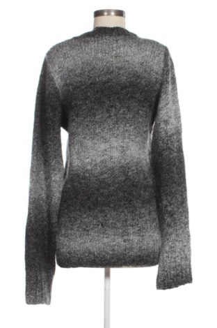 Дамски пуловер H&M L.O.G.G., Размер XL, Цвят Сив, Цена 14,77 €