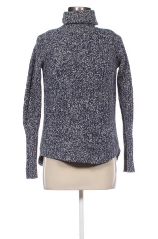 Дамски пуловер H&M L.O.G.G., Размер XS, Цвят Многоцветен, Цена 13,80 €