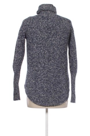 Дамски пуловер H&M L.O.G.G., Размер XS, Цвят Многоцветен, Цена 13,80 €