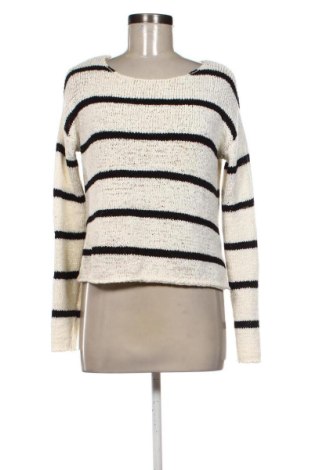 Dámský svetr H&M L.O.G.G., Velikost XS, Barva Vícebarevné, Cena  418,00 Kč