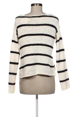 Dámský svetr H&M L.O.G.G., Velikost XS, Barva Vícebarevné, Cena  418,00 Kč