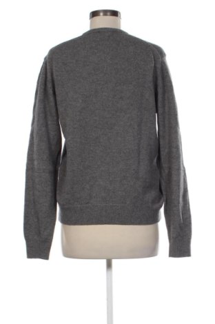 Dámsky pulóver Hackett, Veľkosť M, Farba Sivá, Cena  52,63 €