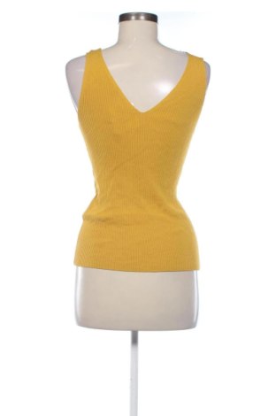 Pulover de femei Hallhuber, Mărime M, Culoare Galben, Preț 196,99 Lei