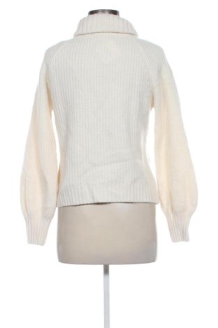 Dámský svetr Hallhuber, Velikost S, Barva Krémová, Cena  939,00 Kč