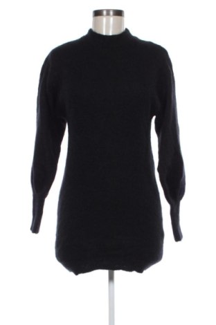 Γυναικείο πουλόβερ Hallhuber, Μέγεθος XS, Χρώμα Μαύρο, Τιμή 25,99 €