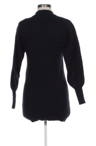 Γυναικείο πουλόβερ Hallhuber, Μέγεθος XS, Χρώμα Μαύρο, Τιμή 25,99 €