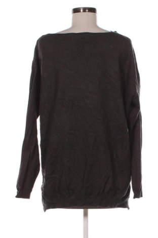 Γυναικείο πουλόβερ Haven, Μέγεθος L, Χρώμα Γκρί, Τιμή 37,99 €