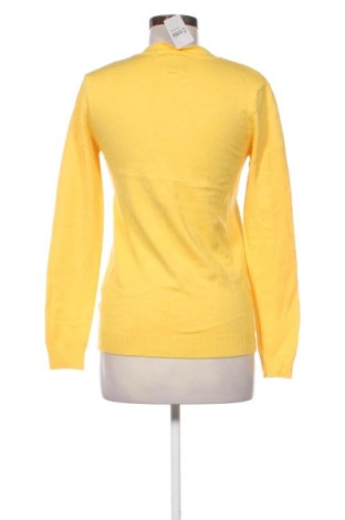 Dámský svetr Unbranded, Velikost S, Barva Žlutá, Cena  1 699,00 Kč