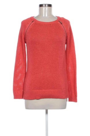 Damenpullover Hilfiger Denim, Größe XS, Farbe Rot, Preis € 69,99
