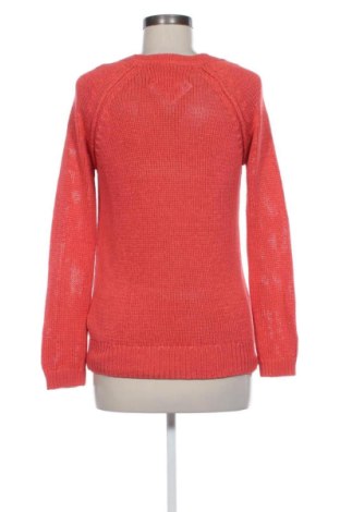 Damenpullover Hilfiger Denim, Größe XS, Farbe Rot, Preis € 69,99