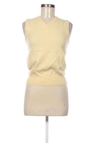 Pulover de femei Himalaya, Mărime S, Culoare Portocaliu, Preț 196,99 Lei