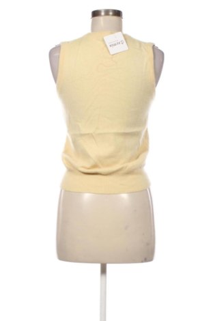 Pulover de femei Himalaya, Mărime S, Culoare Portocaliu, Preț 196,99 Lei