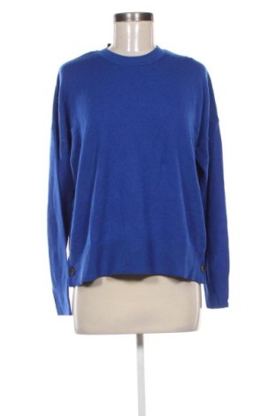 Dámský svetr Hobbs London, Velikost M, Barva Modrá, Cena  3 349,00 Kč