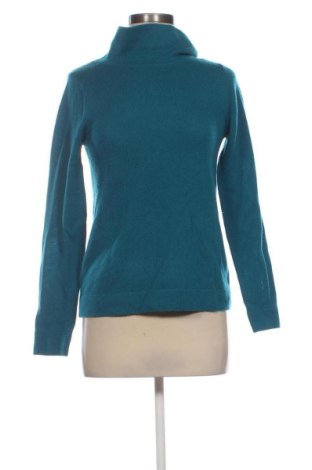 Dámský svetr Hobbs London, Velikost S, Barva Modrá, Cena  3 349,00 Kč