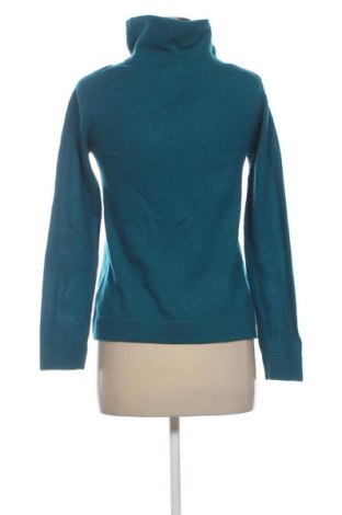 Dámský svetr Hobbs London, Velikost S, Barva Modrá, Cena  3 349,00 Kč