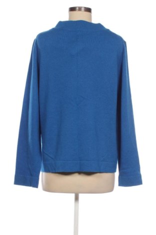 Dámsky pulóver Hobbs London, Veľkosť XL, Farba Modrá, Cena  134,95 €