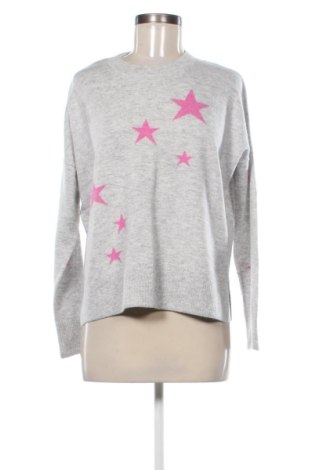 Női pulóver Hobbs London, Méret M, Szín Sokszínű, Ár 56 009 Ft