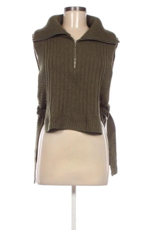 Γυναικείο πουλόβερ Hollister, Μέγεθος S, Χρώμα Πολύχρωμο, Τιμή 9,99 €